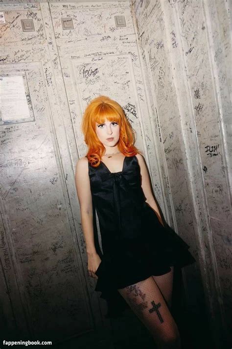 hayley williams nude|Celebrity Fakes > Images > Celebrity > Hayley Williams